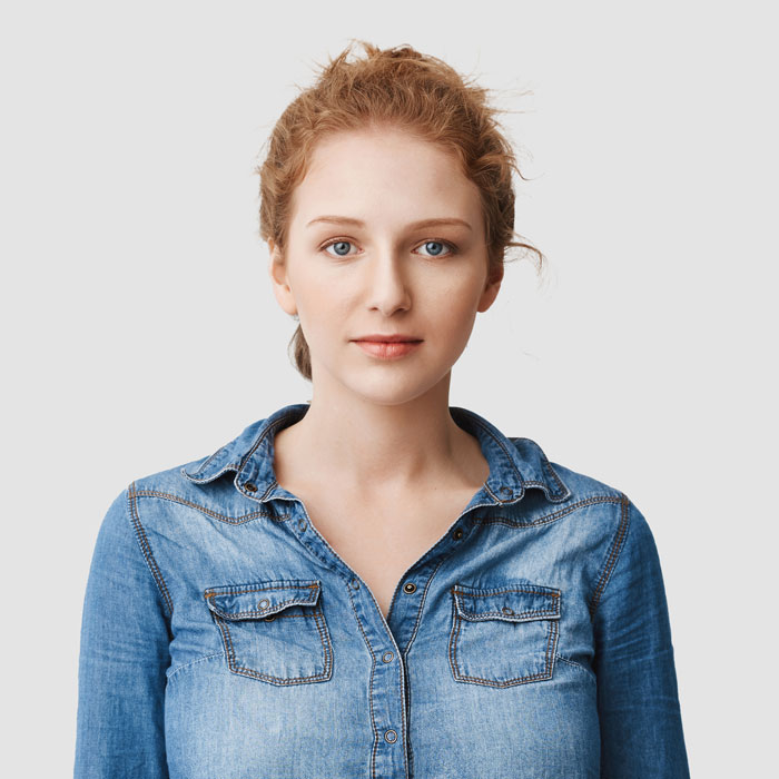Susan de Groot