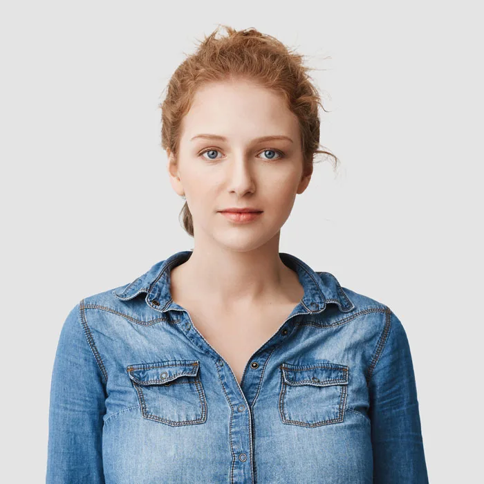 Susan de Groot