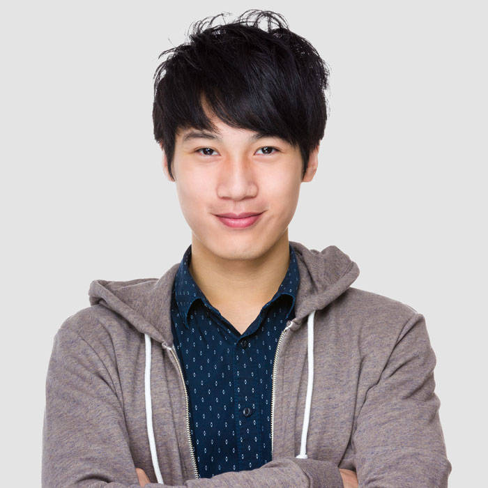 Choui Jing