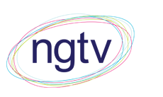 logo-ngtv