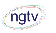 logo-ngtv