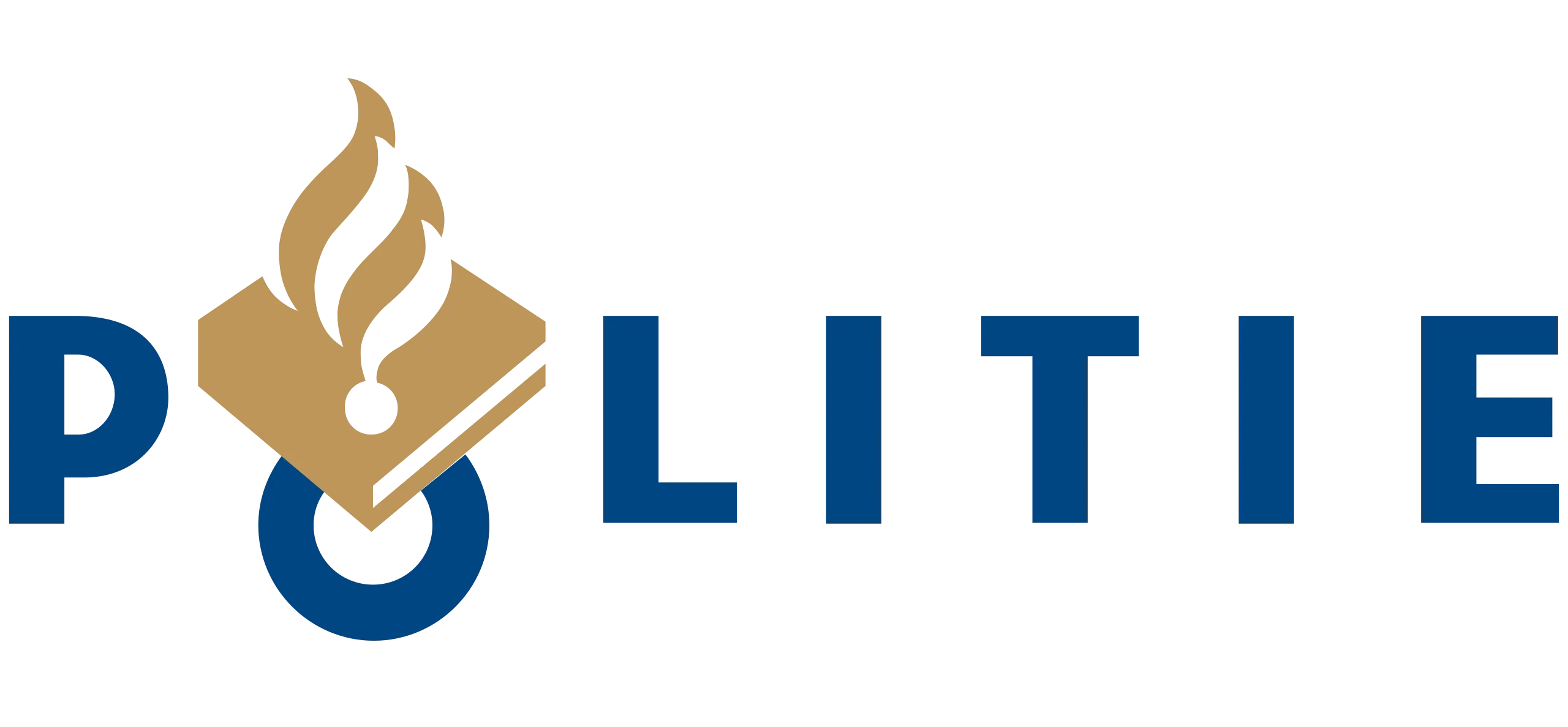 politie_logo
