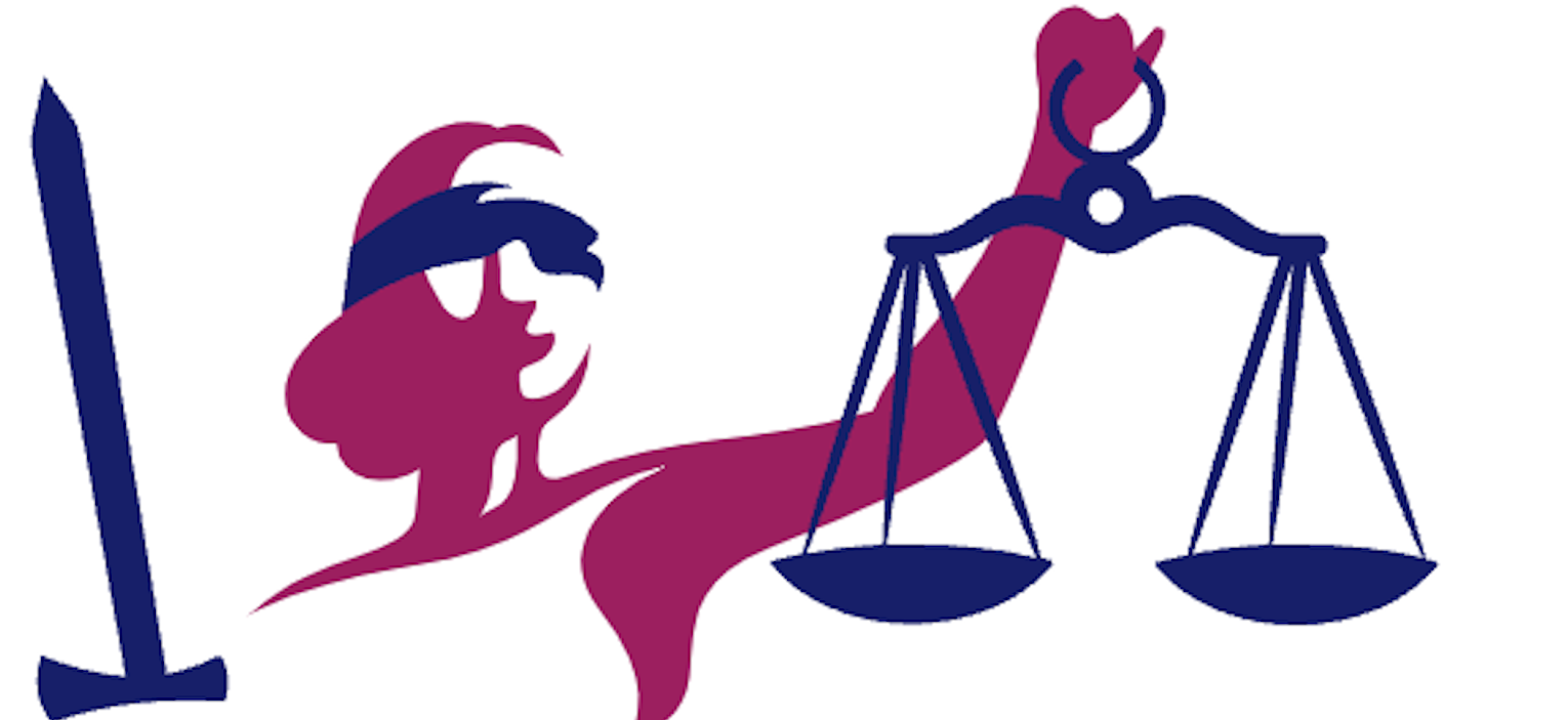 rechtspraak_logo