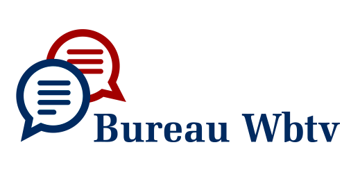 wbtv_logo