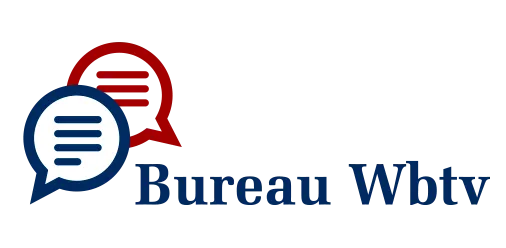 wbtv_logo